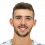 N. Ramon