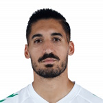 Alvaro Valles