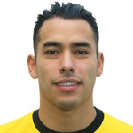 S. Araujo