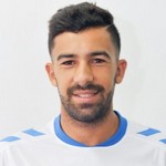 A. Jimenez