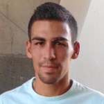 D. Romera