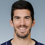 C. Gutierrez