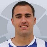 U. Medina