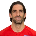 M. Mateu