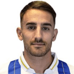 P. Valentin