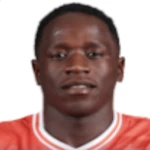 B. Ochieng