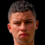 Felipe Guimaraes