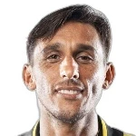 D. Suarez