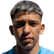 A. Tello