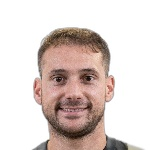 S. Cristoforo