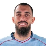B. Iglesias