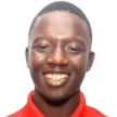 A. Kibet