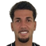 Kaua Branco