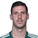 R. Perez