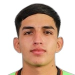E. Lopez