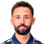J. Morales