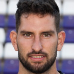 S. Perez