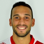 N. Martinez