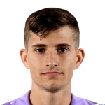 T. Villa