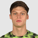 V. Drugov