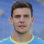 A. Gallar