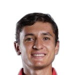 P. Ramírez