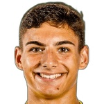 D. Brasido