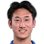H. Asada