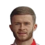 R. Reynolds