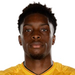 C. Kouassi