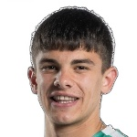 F. Kujovic