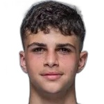 S. Kazanci