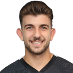 E. Faitakis