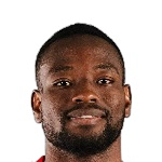 J. Tiendrébéogo