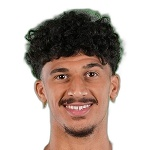 A. Al Othman