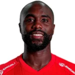 E. Balanta