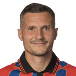 T. Xhaka