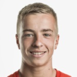 P. Pusic