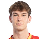 L. Baert