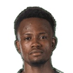 M. Manitu