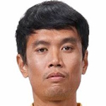 S. Tedsungnoen
