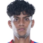 C. Fernandes