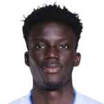 A. Zossou