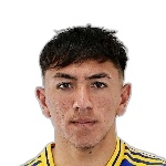 J. Ruiz