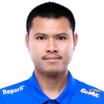 S. Kingkkaew