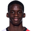 Emerson Pedro Vanga