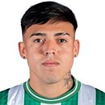 S. Esquivel