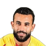 G. Chaalali