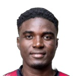 Odo Jacobs