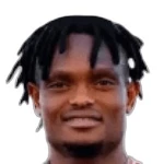 S. Mwalim